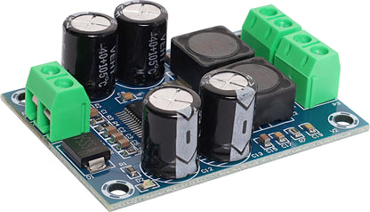 Tpa3118 60w Mono Digital Audio Power Amplifier Board Z6494
