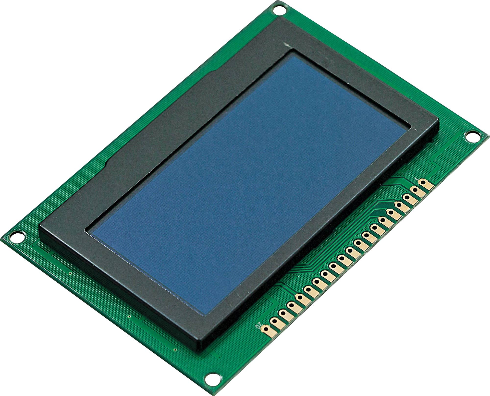 Arduino Fit Arduino FIT0328 2.7