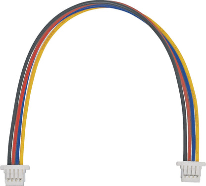 Educational Electronics PiicoDev Cable 200mm Z6597