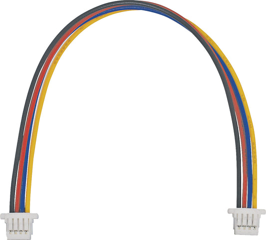 Educational Electronics PiicoDev Cable 200mm Z6597
