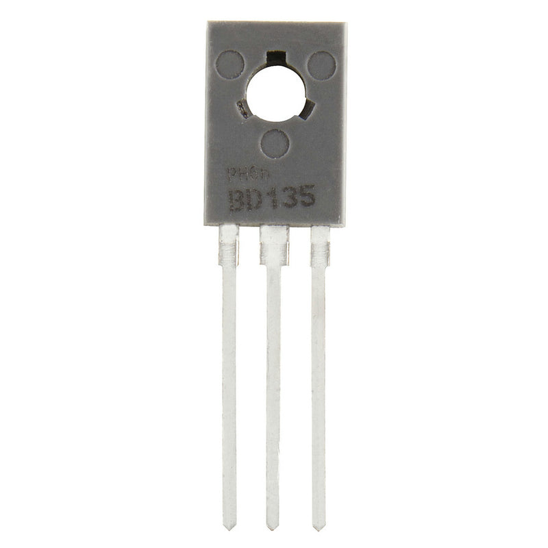Transistor MJE340 NPN ZT2255