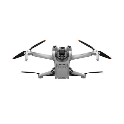 Dji Mini 3 Fly More Combo Drone 12mp 3840x2160 6250233