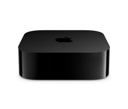 Apple TV 4K Wi-Fi 64GB (3rd Gen) MN873X/A