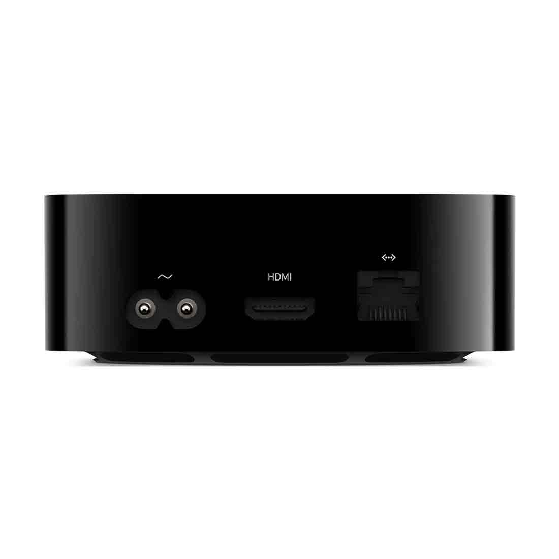 Apple TV 4K 64GB (2nd Gen) MXH02X/A