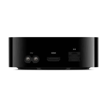 Apple TV 4K 64GB (2nd Gen) MXH02X/A