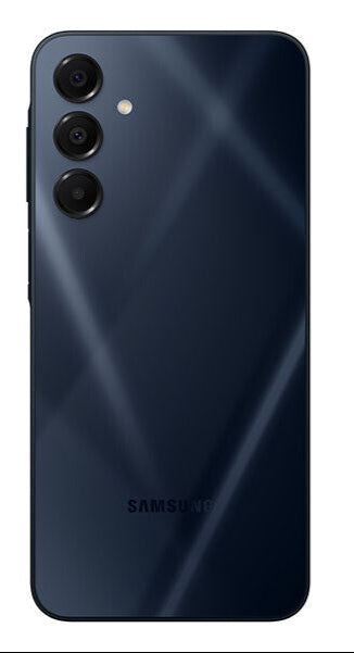 Telstra Prepaid Samsung A16 5G 128GB 6.7in Blue Tick TE081