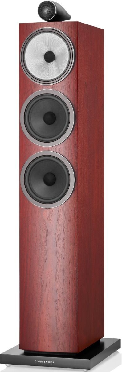 Bowers & Wilkins 703 S3 Floor Standing Speakers FP43060