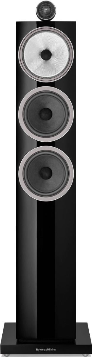 Bowers & Wilkins 703 S3 Floor Standing Speakers FP43060