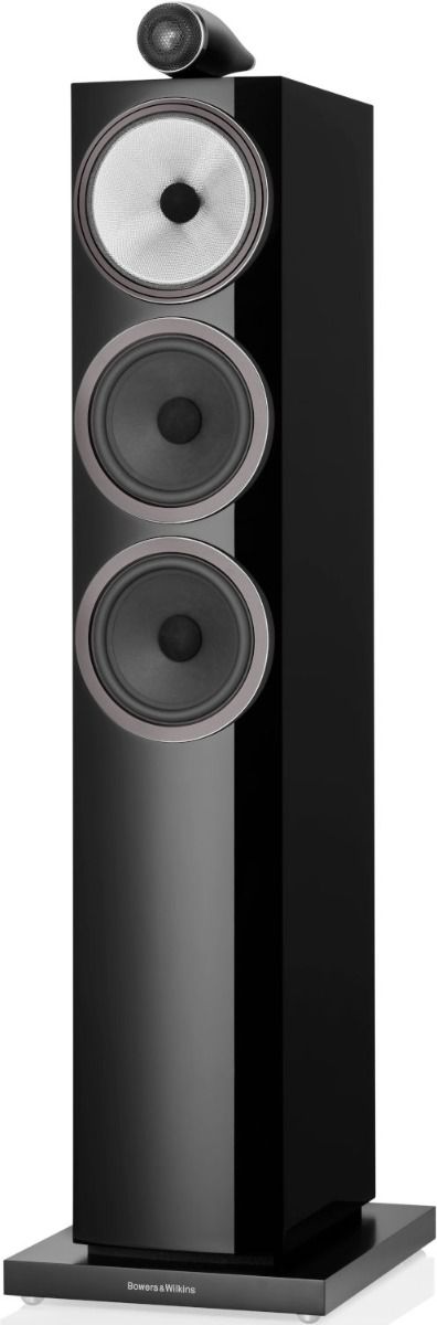 Bowers & Wilkins 703 S3 Floor Standing Speakers FP43060