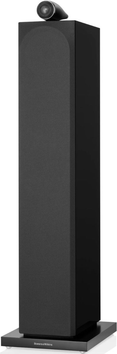 Bowers & Wilkins 703 S3 Floor Standing Speakers FP43060