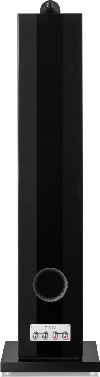 Bowers & Wilkins 703 S3 Floor Standing Speakers FP43060