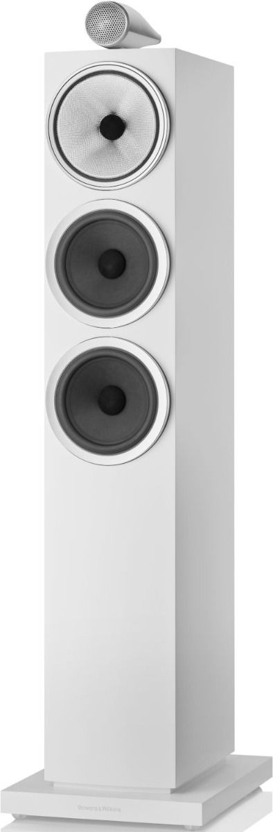 Bowers & Wilkins 703 S3 Floor Standing Speakers FP43060