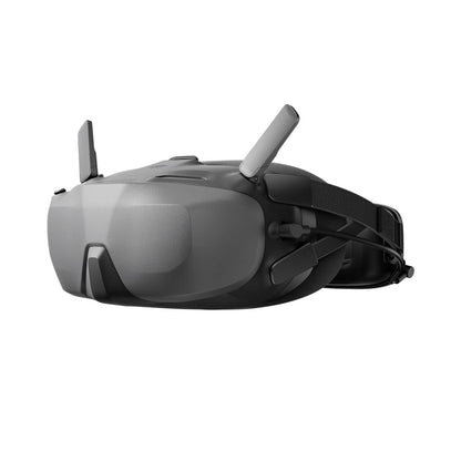 DJI NEO Motion Fly More Combo 6354296