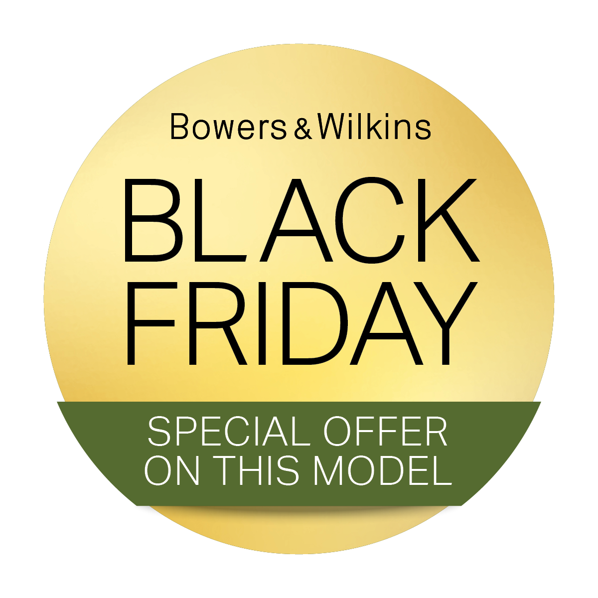 Bowers & Wilkins 702 S3 Theatre Cinema Bundle