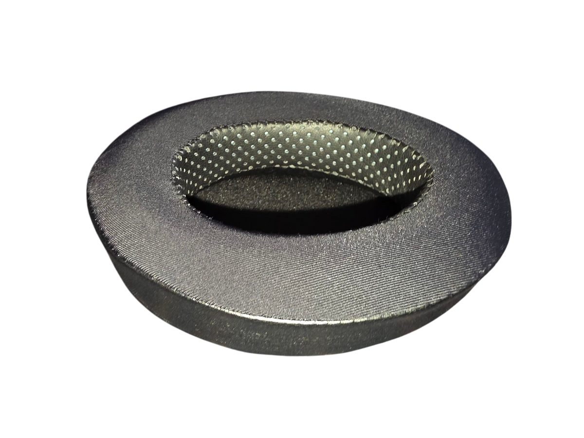 Minelab Earpads ML100/105 Pair 3011-0534