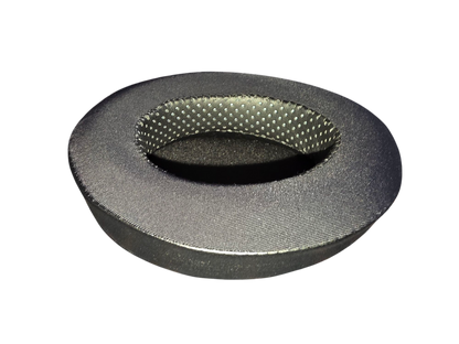 Minelab Earpads ML100/105 Pair 3011-0534