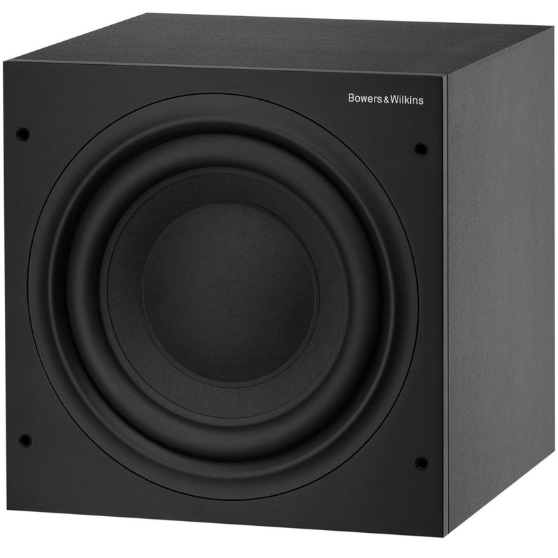 Bowers & Wilkins MT65 Home Theatre Speaker System MT-65BLK