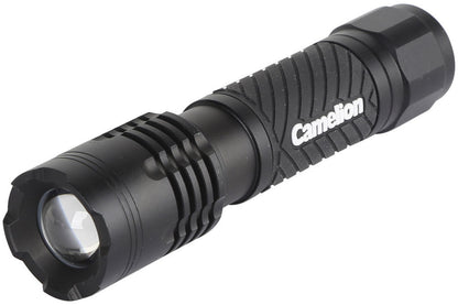 Torch Camelion 500lumens 3 Levels 3xaaa CAT257