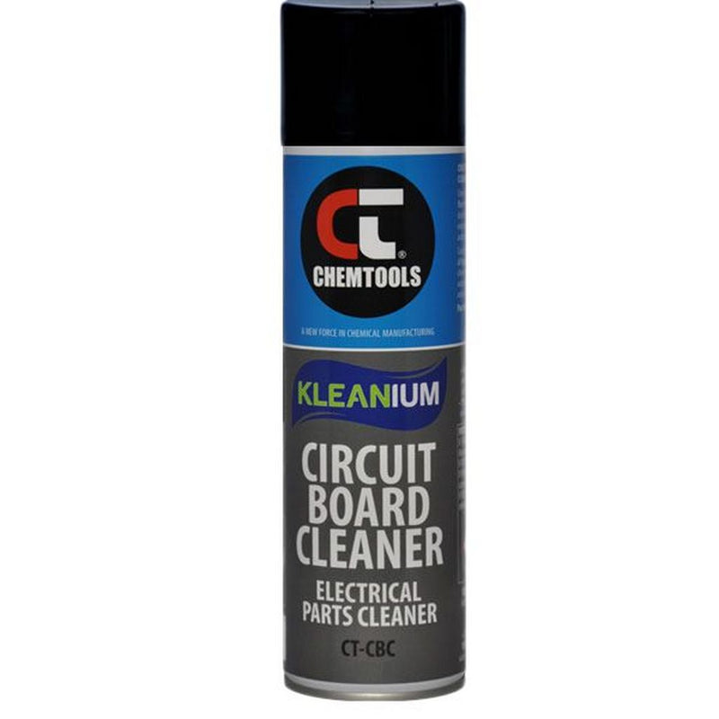 Chemtools Circuit Board Cleaner 175g CBC175