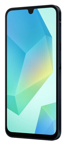 Telstra Prepaid Samsung A16 5G 128GB 6.7in Blue Tick TE081