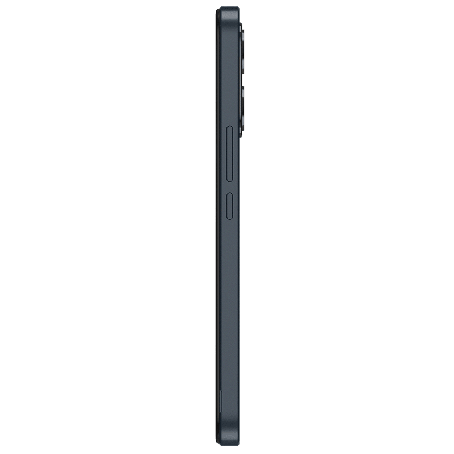Aspera Chat 64gb 6" 5mp Front 8mp Rear Cam Grey 11901335801