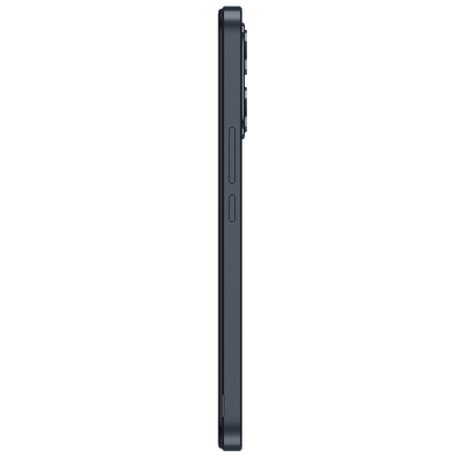 Aspera Chat 64gb 6" 5mp Front 8mp Rear Cam Grey 11901335801
