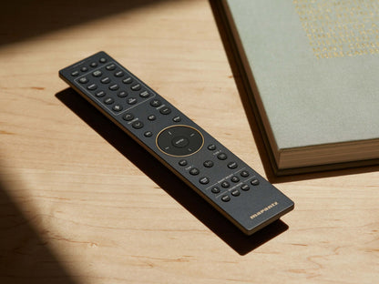 Marantz Cinema30 11.4ch AV Receiver Cinema30