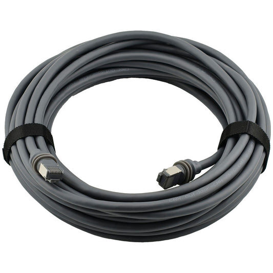 Starlink Residential Gen 3 Ethernet Cable Ip67 15m CL601-1500