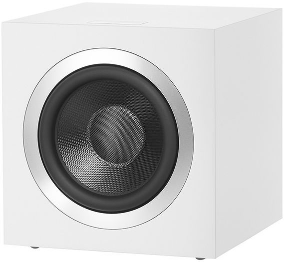 Bowers & Wilkins DB4S 10" 1000W Active Subwoofer FP39241