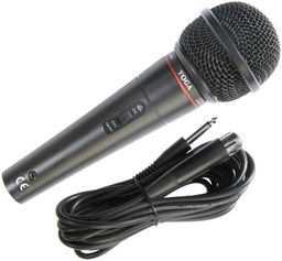 Yoga Performance Dynamic Microphone DM-250