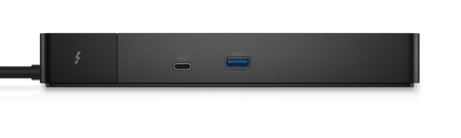 Dell WD22TB4 Thunderbolt Dock 5546937