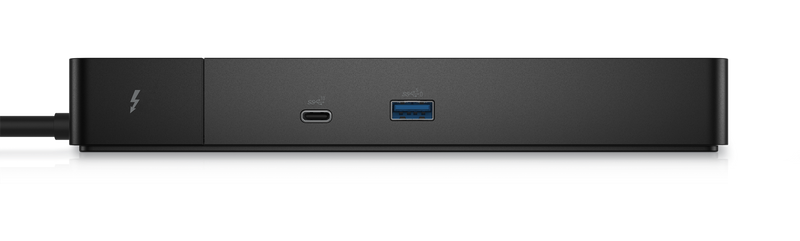 Dell WD22TB4 Thunderbolt Dock 5546937