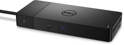 Dell WD22TB4 Thunderbolt Dock 5546937