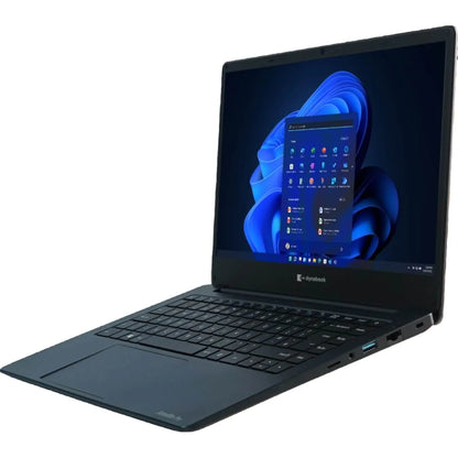 Dynabook Satellite Pro C40-K Core5-120U 14IN FHD 16GB 512GB SSD W11P PSY25A-015002