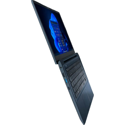 Dynabook Satellite Pro C40-K Core5-120U 14IN FHD 16GB 512GB SSD W11P PSY25A-015002
