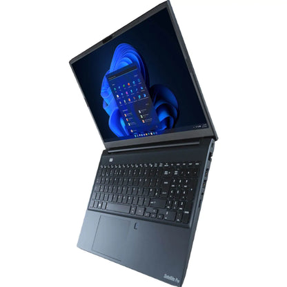 Dynabook Satellite Pro C50-k Laptop PSY29A-03K003