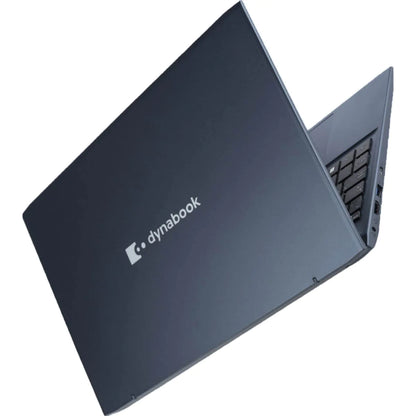 Dynabook Satellite Pro C50-k Laptop PSY29A-03K003