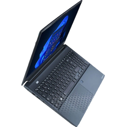 Dynabook Satellite Pro C50-K Laptop PSY29A-03J003