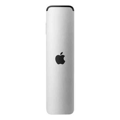 Apple TV 4K 64GB (2nd Gen) MXH02X/A