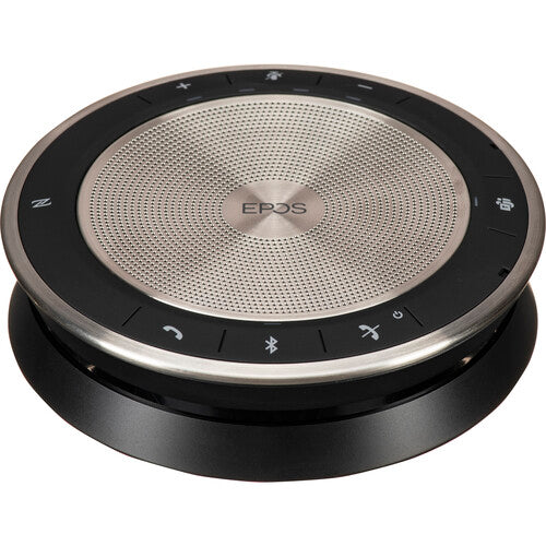 Sennheiser SP30T Teams Wireless Conference Speakerphone SPS-SP30T