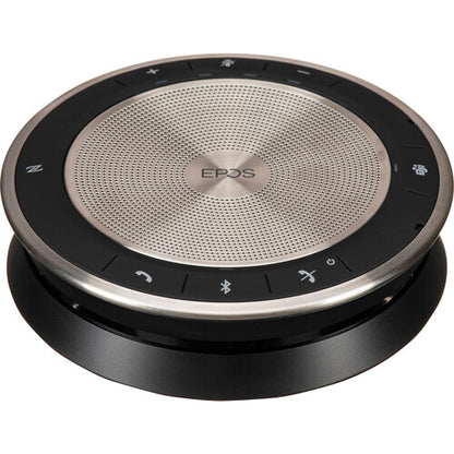 Sennheiser SP30T Teams Wireless Conference Speakerphone SPS-SP30T