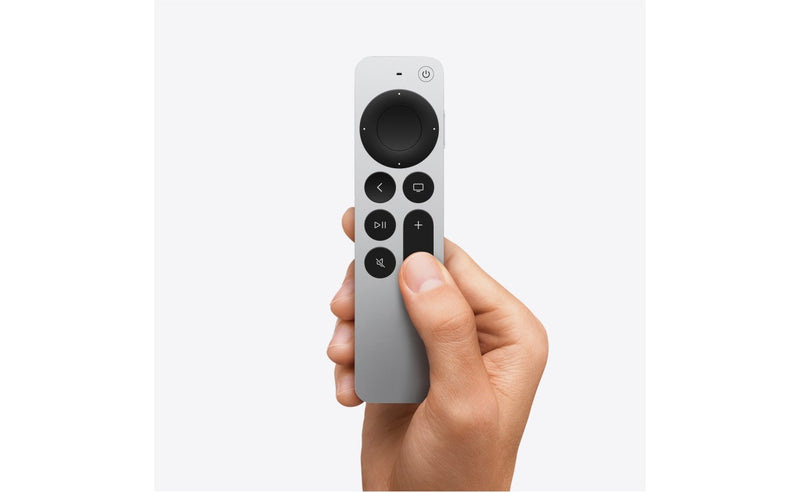 Apple TV 4K Siri Remote (3rd generation)  MNC73AM/A