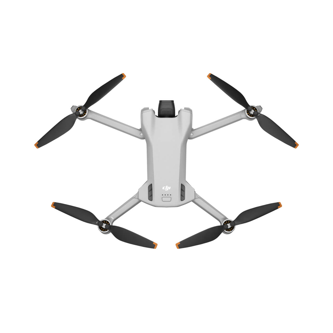 Dji Mini 3 Fly More Combo Drone 12mp 3840x2160 6250233