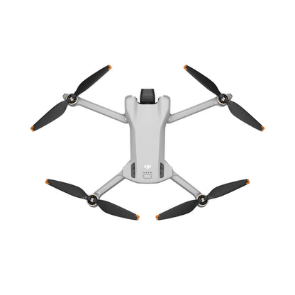 Dji Mini 3 Fly More Combo Drone 12mp 3840x2160 6250233