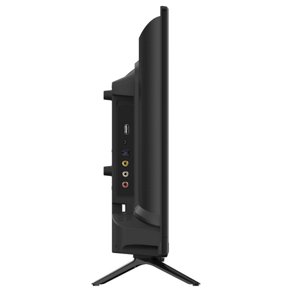 CHIQ 23.6" LED LCD HD TV L24G5W