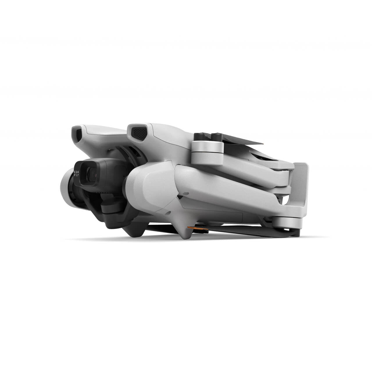 Dji Mini 3 Fly More Combo Drone 12mp 3840x2160 6250233