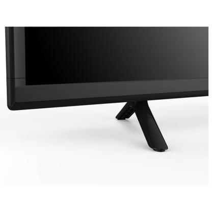 CHIQ 23.6" LED LCD HD TV L24G5W