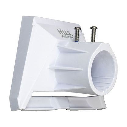 Hills Starlink Pole Adaptor Suit Gen 3 V4 Dish (32mm To 50mm Pole Diameter) FB607313