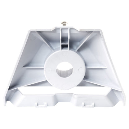 Hills Starlink Pole Adaptor Suit Gen 3 V4 Dish (32mm To 50mm Pole Diameter) FB607313