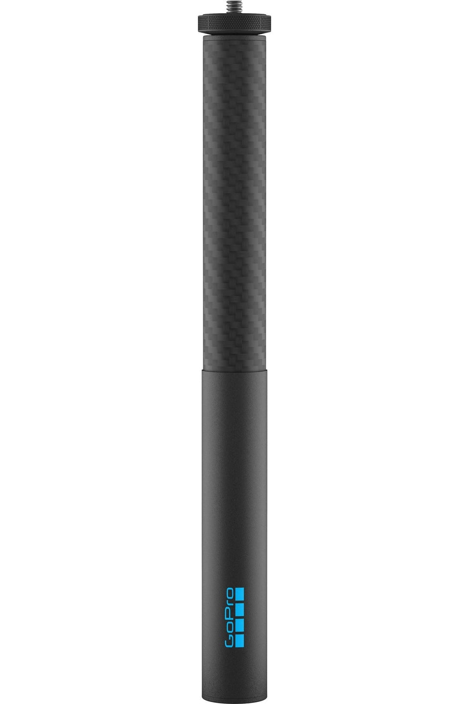 Gopro Carbon Fibre Extension Pole 1m 172114 AINVM-001